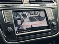 Daumennagel 30 - Volkswagen Tiguan R-Line 4Motion |AHK|DynAudio|LED|HUD|