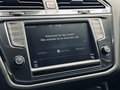 Daumennagel 33 - Volkswagen Tiguan R-Line 4Motion |AHK|DynAudio|LED|HUD|