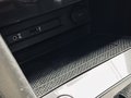 Daumennagel 39 - Volkswagen Tiguan R-Line 4Motion |AHK|DynAudio|LED|HUD|