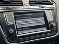 Daumennagel 34 - Volkswagen Tiguan R-Line 4Motion |AHK|DynAudio|LED|HUD|