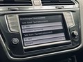 Daumennagel 36 - Volkswagen Tiguan R-Line 4Motion |AHK|DynAudio|LED|HUD|