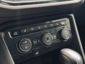 Daumennagel 38 - Volkswagen Tiguan R-Line 4Motion |AHK|DynAudio|LED|HUD|