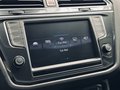 Daumennagel 37 - Volkswagen Tiguan R-Line 4Motion |AHK|DynAudio|LED|HUD|