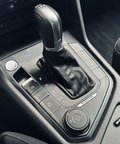 Daumennagel 40 - Volkswagen Tiguan R-Line 4Motion |AHK|DynAudio|LED|HUD|