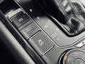 Daumennagel 41 - Volkswagen Tiguan R-Line 4Motion |AHK|DynAudio|LED|HUD|