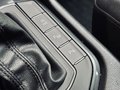 Daumennagel 42 - Volkswagen Tiguan R-Line 4Motion |AHK|DynAudio|LED|HUD|