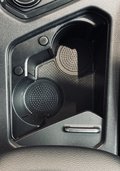 Daumennagel 44 - Volkswagen Tiguan R-Line 4Motion |AHK|DynAudio|LED|HUD|