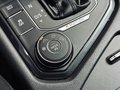 Daumennagel 43 - Volkswagen Tiguan R-Line 4Motion |AHK|DynAudio|LED|HUD|