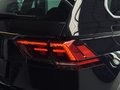 Daumennagel 10 - Volkswagen Tiguan R-Line 4Motion |AHK|DynAudio|LED|HUD|