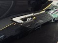 Daumennagel 11 - Volkswagen Tiguan R-Line 4Motion |AHK|DynAudio|LED|HUD|