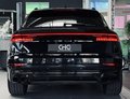Daumennagel 6 - Audi Q8 quattro S-Line Plus|PANO|MATRIX|B&O|HUD|360 |ALLLENK.