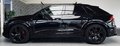 Daumennagel 8 - Audi Q8 quattro S-Line Plus|PANO|MATRIX|B&O|HUD|360 |ALLLENK.