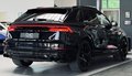 Daumennagel 7 - Audi Q8 quattro S-Line Plus|PANO|MATRIX|B&O|HUD|360 |ALLLENK.