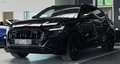 Daumennagel 3 - Audi Q8 quattro S-Line Plus|PANO|MATRIX|B&O|HUD|360 |ALLLENK.