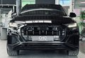 Daumennagel 2 - Audi Q8 quattro S-Line Plus|PANO|MATRIX|B&O|HUD|360 |ALLLENK.