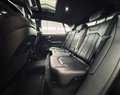 Daumennagel 13 - Audi Q8 quattro S-Line Plus|PANO|MATRIX|B&O|HUD|360 |ALLLENK.