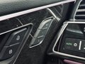 Daumennagel 18 - Audi Q8 quattro S-Line Plus|PANO|MATRIX|B&O|HUD|360 |ALLLENK.