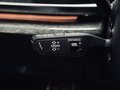 Daumennagel 22 - Audi Q8 quattro S-Line Plus|PANO|MATRIX|B&O|HUD|360 |ALLLENK.