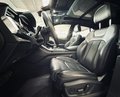 Daumennagel 11 - Audi Q8 quattro S-Line Plus|PANO|MATRIX|B&O|HUD|360 |ALLLENK.