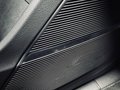 Daumennagel 19 - Audi Q8 quattro S-Line Plus|PANO|MATRIX|B&O|HUD|360 |ALLLENK.