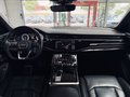 Daumennagel 15 - Audi Q8 quattro S-Line Plus|PANO|MATRIX|B&O|HUD|360 |ALLLENK.