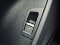 Daumennagel 20 - Audi Q8 quattro S-Line Plus|PANO|MATRIX|B&O|HUD|360 |ALLLENK.