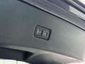 Daumennagel 39 - Audi Q8 quattro S-Line Plus|PANO|MATRIX|B&O|HUD|360 |ALLLENK.