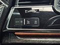 Daumennagel 21 - Audi Q8 quattro S-Line Plus|PANO|MATRIX|B&O|HUD|360 |ALLLENK.