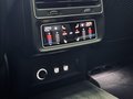 Daumennagel 36 - Audi Q8 quattro S-Line Plus|PANO|MATRIX|B&O|HUD|360 |ALLLENK.