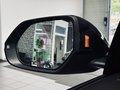 Daumennagel 23 - Audi Q8 quattro S-Line Plus|PANO|MATRIX|B&O|HUD|360 |ALLLENK.