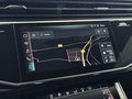 Daumennagel 26 - Audi Q8 quattro S-Line Plus|PANO|MATRIX|B&O|HUD|360 |ALLLENK.