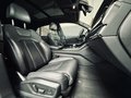 Daumennagel 12 - Audi Q8 quattro S-Line Plus|PANO|MATRIX|B&O|HUD|360 |ALLLENK.