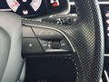 Daumennagel 25 - Audi Q8 quattro S-Line Plus|PANO|MATRIX|B&O|HUD|360 |ALLLENK.