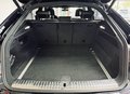 Daumennagel 41 - Audi Q8 quattro S-Line Plus|PANO|MATRIX|B&O|HUD|360 |ALLLENK.