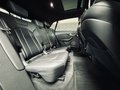 Daumennagel 14 - Audi Q8 quattro S-Line Plus|PANO|MATRIX|B&O|HUD|360 |ALLLENK.