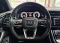 Daumennagel 16 - Audi Q8 quattro S-Line Plus|PANO|MATRIX|B&O|HUD|360 |ALLLENK.