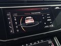 Daumennagel 28 - Audi Q8 quattro S-Line Plus|PANO|MATRIX|B&O|HUD|360 |ALLLENK.