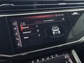 Daumennagel 29 - Audi Q8 quattro S-Line Plus|PANO|MATRIX|B&O|HUD|360 |ALLLENK.