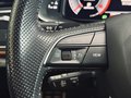 Daumennagel 24 - Audi Q8 quattro S-Line Plus|PANO|MATRIX|B&O|HUD|360 |ALLLENK.