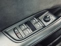 Daumennagel 17 - Audi Q8 quattro S-Line Plus|PANO|MATRIX|B&O|HUD|360 |ALLLENK.