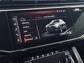 Daumennagel 30 - Audi Q8 quattro S-Line Plus|PANO|MATRIX|B&O|HUD|360 |ALLLENK.