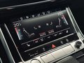 Daumennagel 32 - Audi Q8 quattro S-Line Plus|PANO|MATRIX|B&O|HUD|360 |ALLLENK.