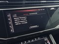Daumennagel 31 - Audi Q8 quattro S-Line Plus|PANO|MATRIX|B&O|HUD|360 |ALLLENK.