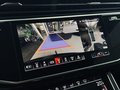 Daumennagel 27 - Audi Q8 quattro S-Line Plus|PANO|MATRIX|B&O|HUD|360 |ALLLENK.