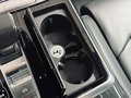Daumennagel 35 - Audi Q8 quattro S-Line Plus|PANO|MATRIX|B&O|HUD|360 |ALLLENK.