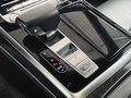 Daumennagel 34 - Audi Q8 quattro S-Line Plus|PANO|MATRIX|B&O|HUD|360 |ALLLENK.