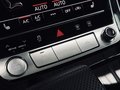 Daumennagel 33 - Audi Q8 quattro S-Line Plus|PANO|MATRIX|B&O|HUD|360 |ALLLENK.