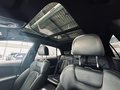 Daumennagel 37 - Audi Q8 quattro S-Line Plus|PANO|MATRIX|B&O|HUD|360 |ALLLENK.