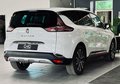 Daumennagel 7 - Renault Espace V Initiale Paris |Kamera|Pano|SHZ|BOSE|1.Hand|