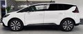 Daumennagel 8 - Renault Espace V Initiale Paris |Kamera|Pano|SHZ|BOSE|1.Hand|